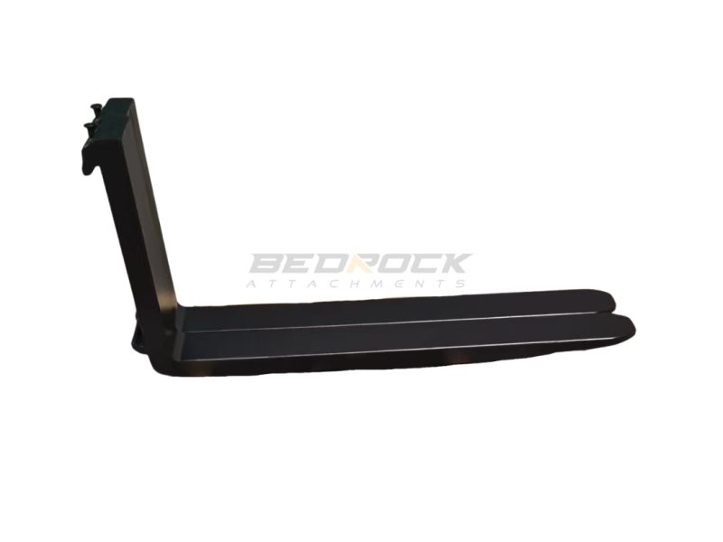 Forks, Tines, 60