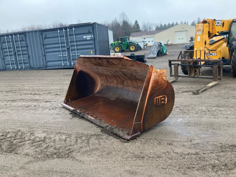 Bucket, GP, CASE 521D 521D XT 521E 521E XR 521E XT 521F 521F XR 521F XT 521G 521...