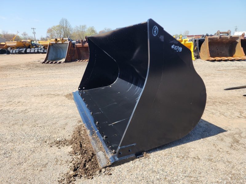 Bucket, GP, HITACHI ZW180 ZW180-5 ZW180-5B ZW180-6 ZW180-7 ZW180PL ZW180PL-5 ZW1...