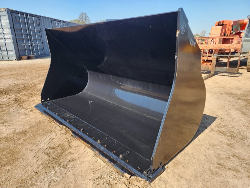 Bucket, GP, HITACHI ZW150 ZW150-5B ZW150-6 ZW150PL ZW150PL-5 ZW150PL-5B ZW150PL-...