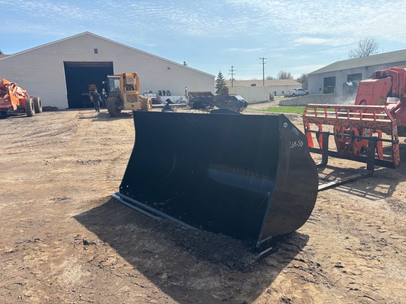 Bucket, GP, HITACHI ZW180 ZW180-5 ZW180-5B ZW180-6 ZW180-7 ZW180PL ZW180PL-5 ZW1...