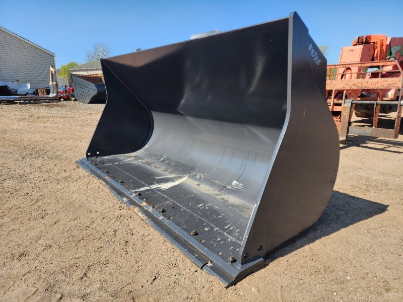 Bucket, GP, 524K 524K WH 524KII 524L 544 P-TIER 544J 544K 544K WH 544KII 544L 54...