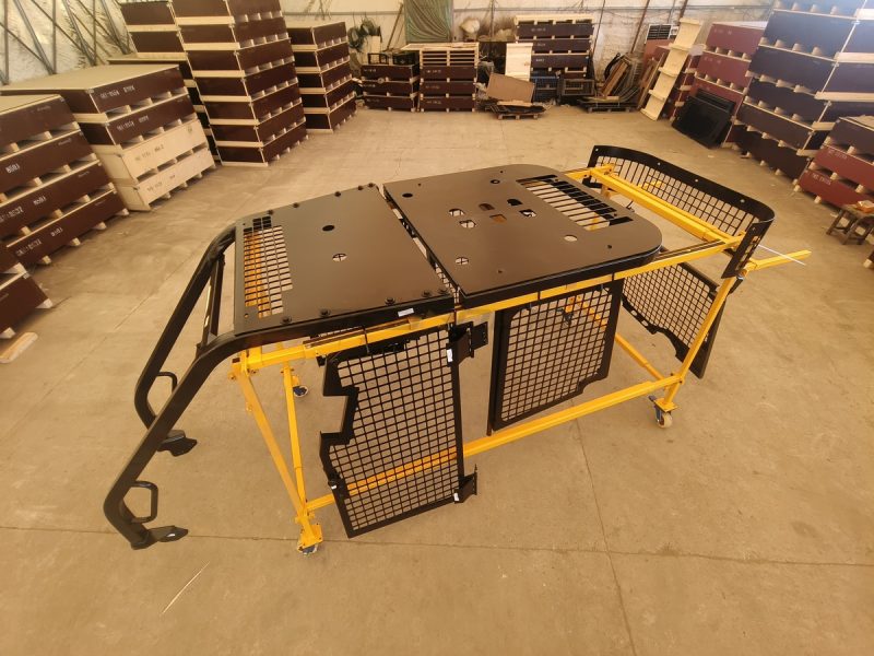 Other, Screens and Sweeps package for D5K2 D4K2 D3K2 D1 D2 D3 (Including Hinge D...