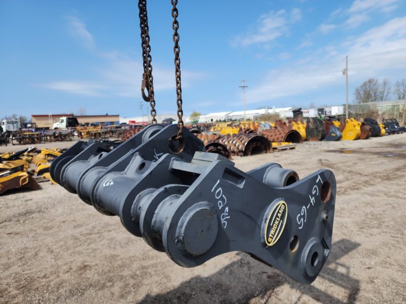 Coupler, Quick, HITACHI ZW150 ZW150-5B ZW150-6 ZW150PL ZW150PL-5 ZW150PL-5B ZW15...