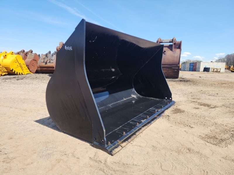 Bucket, GP, HITACHI ZW150 ZW150-5B ZW150-6 ZW150PL ZW150PL-5 ZW150PL-5B ZW150PL-...