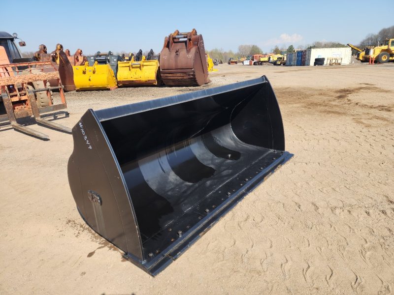 Bucket, GP, CASE 521D 521D XT 521E 521E XR 521E XT 521F 521F XR 521F XT 521G 521...