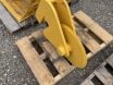 Asphalt Cutter