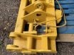 Coupler, Quick