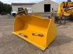 Bucket, GP