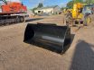 Bucket, GP