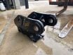 Coupler, Quick