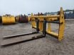 Forks, Pallet