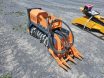 Mulcher
