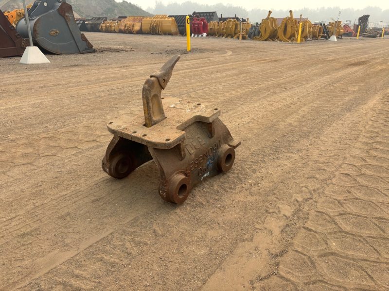 Ripper, RIPPER FOR CAT 329