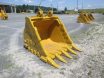 Bucket, Heavy Duty