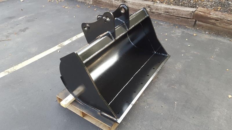 Bucket, Ditch Cleaning, 310 E, G, J, K