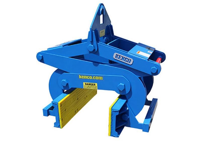 Lifter, Barrier, FITS ANY MACHINE